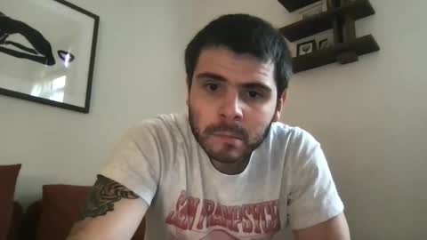 thatfeelsgoood online show from May 13, 2026, 8:06 pm