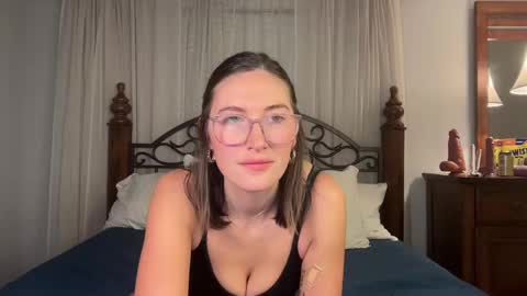 That Fun Couple online show from January 16, 2025, 1:37 am