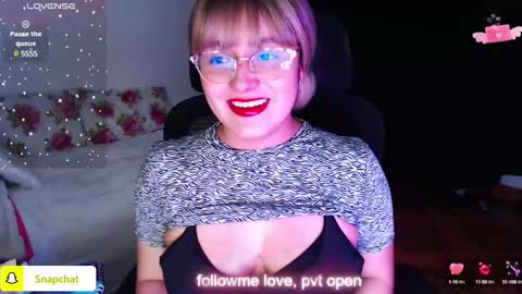   online show from March 11, 2025, 9:48 pm