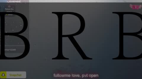   online show from March 12, 2025, 7:49 pm