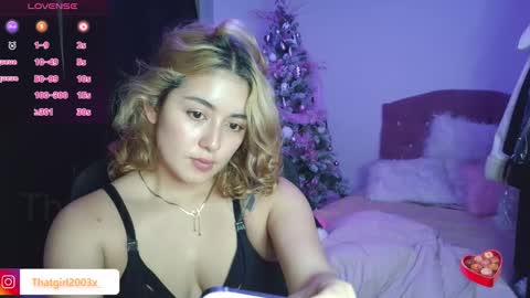   online show from December 3, 2025, 1:09 pm