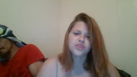 thatgirl4201 online show from October 4, 2025, 10:35 am