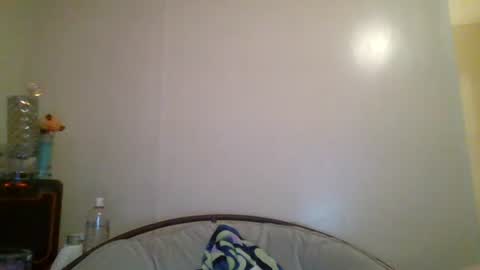 thatgirl4201 online show from May 5, 2026, 3:03 am