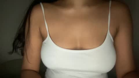 Melanie online show from September 23, 2025, 5:32 am