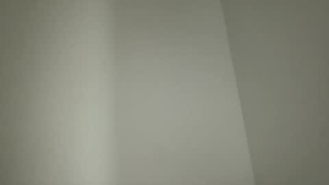 Melanie online show from October 7, 2025, 4:59 pm