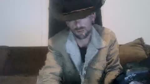 thatguy987123 online show from October 30, 2025, 12:12 am