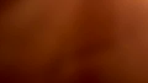 Snapshot of thatguyfromx chatting on December 14, 2025, 4:34 pm That guy follow on X online show from December 14, 2025, 4:34 pm