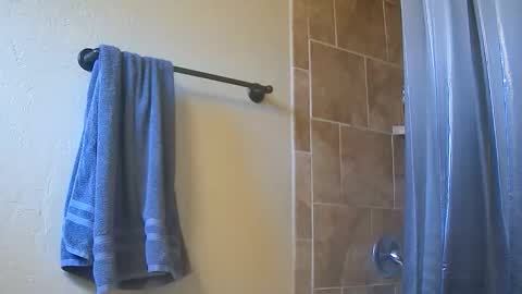 Snapshot of thatguyfromx chatting on December 18, 2025, 8:04 pm That guy follow on X online show from December 18, 2025, 8:04 pm