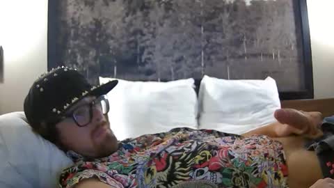 Snapshot of thatguyfromx chatting on January 10, 2026, 1:18 am That guy follow on X online show from January 10, 2026, 1:18 am