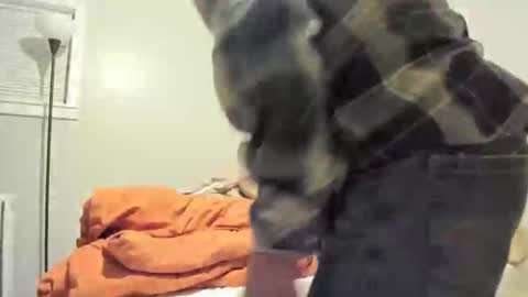 Snapshot of thatguyfromx chatting on April 6, 2026, 3:48 am That guy follow on X online show from April 6, 2026, 3:48 am