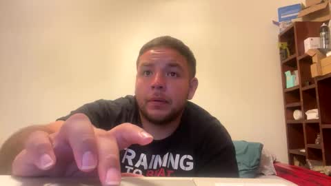 Snapshot of thatguymichael93 chatting on March 25, 2026, 4:51 am thatguymichael93 online show from March 25, 2026, 4:51 am