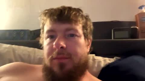 thatguyyyy567 online show from May 21, 2026, 1:40 pm