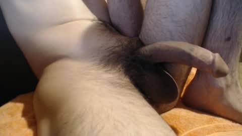 thatonebiguy69 online show from January 19, 2026, 5:44 am