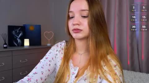 Alice online show from October 2, 2025, 10:11 am