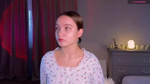 Alice online show from November 9, 2025, 11:52 am