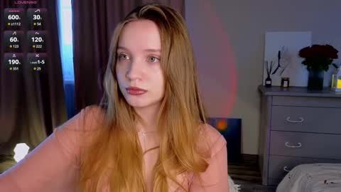 Alice online show from December 14, 2025, 11:37 am