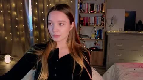 Alice online show from February 23, 2026, 10:34 am