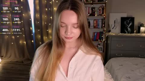 Alice online show from April 11, 2026, 1:37 pm