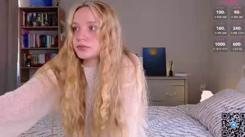 Snapshot of thatonerabbit chatting on July 20, 2026, 12:29 pm Alice online show from July 20, 2026, 12:29 pm