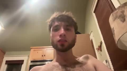 Vladyslav Atkins online show from October 4, 2025, 2:09 am