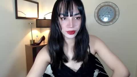 thatslut_deia online show from September 21, 2025, 7:54 am