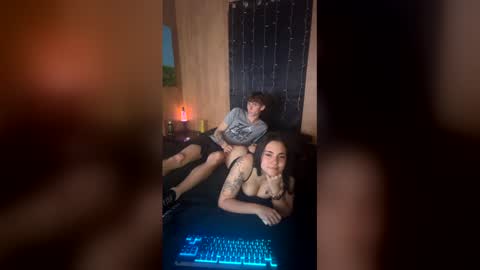 thatslutb69 online show from March 6, 2026, 3:36 am