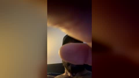 thatsouthernguy19856969 online show from July 15, 2026, 7:08 pm