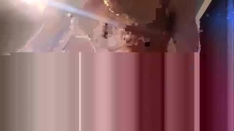 thatstunter online show from October 25, 2025, 10:04 pm