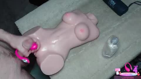 ThatsWhatSheSaid online show from October 31, 2025, 11:06 pm