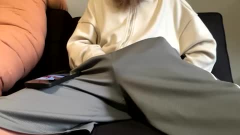 Snapshot of thattattooguy78 chatting on March 14, 2026, 1:27 pm thattattooguy78 online show from March 14, 2026, 1:27 pm