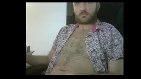 Snapshot of thckotter chatting on December 21, 2025, 7:21 pm thckotter online show from December 21, 2025, 7:21 pm