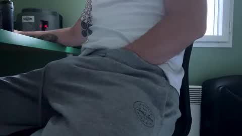 Snapshot of thco chatting on December 3, 2025, 8:12 am thco online show from December 3, 2025, 8:12 am