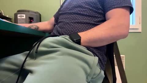 Snapshot of thco chatting on February 18, 2026, 8:10 am thco online show from February 18, 2026, 8:10 am