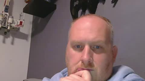 the007146368 online show from November 9, 2025, 9:24 pm