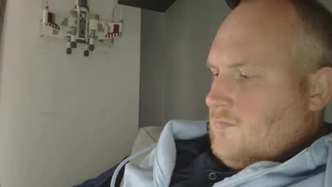 the007146368 online show from November 17, 2025, 3:29 pm