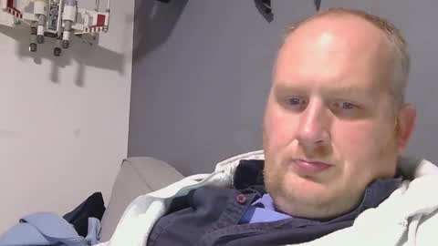 the007146368 online show from November 25, 2025, 6:30 pm