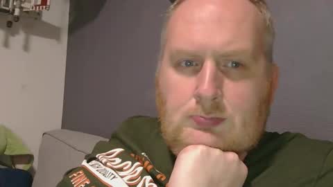 the007146368 online show from February 2, 2026, 8:18 pm