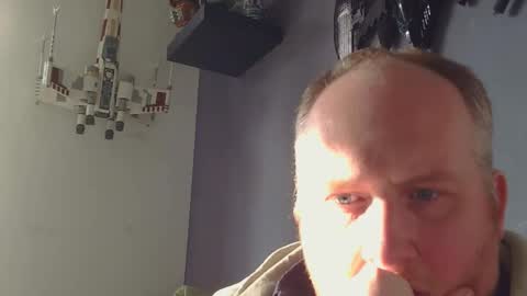 the007146368 online show from February 18, 2026, 2:24 pm