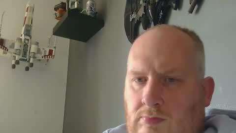 the007146368 online show from March 3, 2026, 12:11 pm