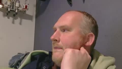 the007146368 online show from April 17, 2026, 8:23 pm