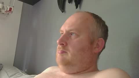 the007146368 online show from April 19, 2026, 11:31 am