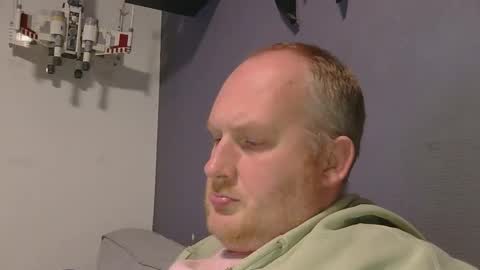 the007146368 online show from April 19, 2026, 8:44 pm