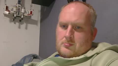 the007146368 online show from April 20, 2026, 6:53 pm