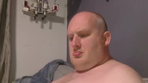 the007146368 online show from April 21, 2026, 8:34 pm