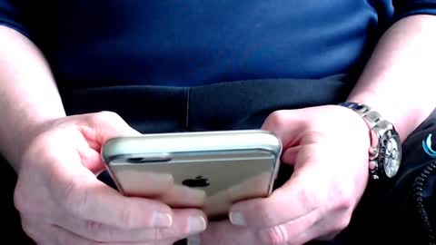 the1pocketrocket online show from January 4, 2025, 12:16 pm