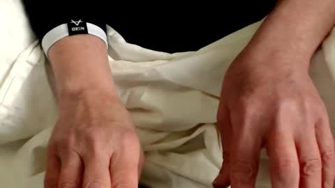 the1pocketrocket online show from January 11, 2026, 12:43 pm