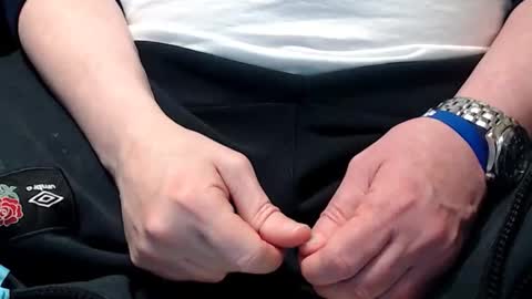 the1pocketrocket online show from February 28, 2026, 6:31 pm