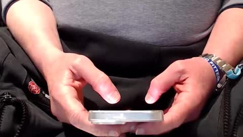 the1pocketrocket online show from March 23, 2026, 7:29 pm