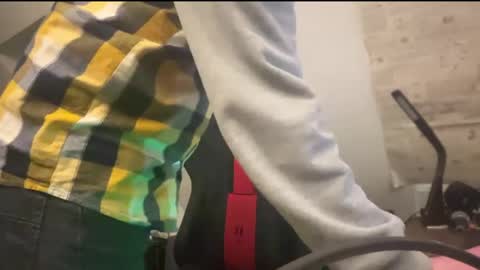 the420duderino online show from March 15, 2026, 9:43 pm