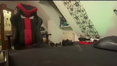 the420duderino online show from March 18, 2026, 3:20 am